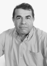 Foto de GILSON DE SOUZA ALVES