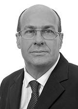 Foto de ALVARO ANTONIO DENNY