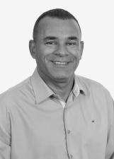 Foto de LUIZ CARLOS DA SILVA