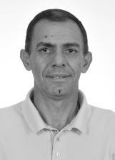 Foto de LUIZ CARLOS MEDEIROS DE PAULA