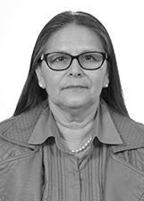 Foto de SUZETTE TAVARES DE SOUZA BICUDO