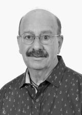 Foto de WLADIMIR SOARES