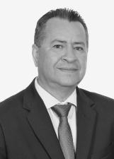 Foto de DJALMA CESAR DE OLIVEIRA