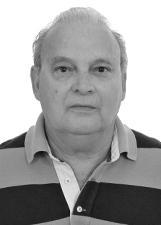Foto de DJALMA EURIPEDES DOS SANTOS