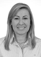 Foto de NÁDIA CRISTINA CUSTÓDIO COBIANCHI