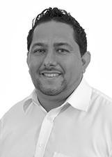 Foto de ELSON VAGNO OLIVEIRA MELO