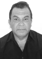 Photo of Antonio Vicente de Aviz Vieira