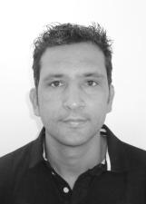 Photo of Kleber Moacir Silva