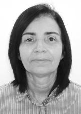 Foto de MARIA DAS GRAÇAS SILVA SOUZA