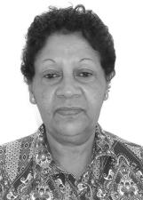 Foto de MARINALVA DE LIMA