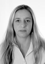Foto de MARTA ANGELIA CARNEIRO