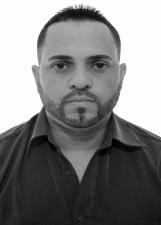 Foto de ROBSON DA SILVA CAMPOS