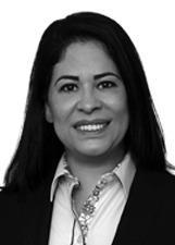 Foto de VALERIA APARECIDA MESSIAS LIMA