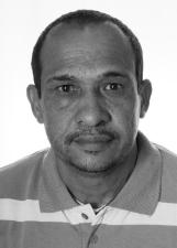 Foto de GABRIEL SANTANA TEIXEIRA