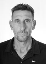 Foto de Gilberto Dom Pedro