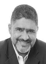 Foto de GILSON BATISTA DE OLIVEIRA