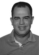 Foto de ALEXANDRE FIRMINO ALVES