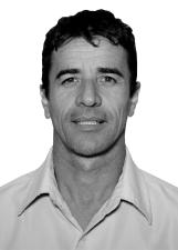 Foto de ANTONIO MARCOS DE OLIVEIRA