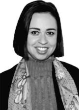 Foto de CERENELA KOPS NÓBREGA