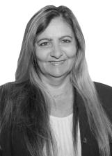 Foto de INEZ DA SILVA FREITAS