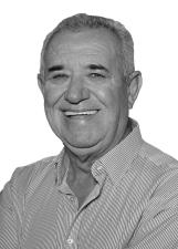 Foto de JOÃO CARLOS ROSSMANN