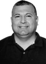 Foto de REGINALDO JORGE DE MORAES