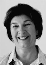 Foto de JOSIANE MARIA CAETANO ARRIVABENE