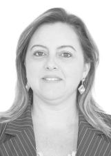 Foto de MARISTELLA DE ANDRADE SOTO