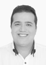 Foto de ANDRÉ ULIANA LUIZ