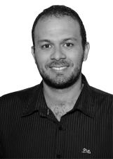 Foto de FABIANO DE SOUZA SILVA