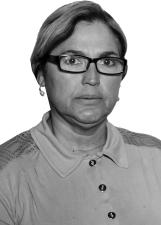 Foto de MARIA DAS DORES DE MORAES RIGAUD
