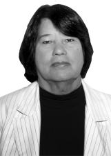 Foto de BERNARDINA FERNANDES DE OLIVEIRA