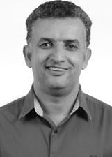 Foto de ANTONIO CARLOS DE MELO SA