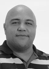 Foto de RODRIGO CARLOS DE MORAES