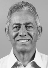 Foto de PAULO CABRAL DA SILVA