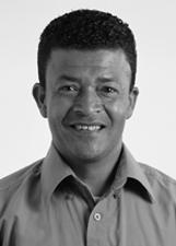 Foto de VILMAR PAIS RODRIGUES