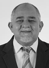 Foto de PAULO SERGIO DE SOUZA