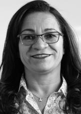 Foto de ANA GONÇALVES DE OLIVEIRA DONATE