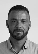 Foto de CARMO VIEIRA
