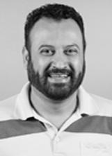 Foto de WILSON NATAL CORREA