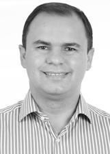 Foto de PEDRO GOMES DE ALMEIDA