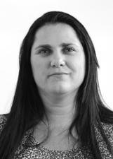 Foto de RENATA TEBALDI RUAS