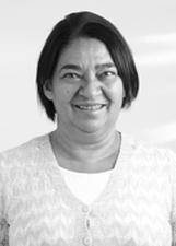 Foto de MARIA JOSE DE MATOS SANTOS