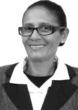 Foto de MARIA DAS NEVES FERREIRA MOURA