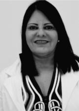 Foto de ELIANA FERREIRA BORGES DA SILVA
