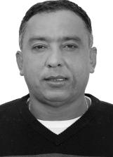 Foto de FABIO ANTONIO DA SILVA