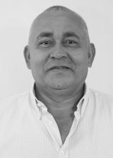 Foto de JONAS FERREIRA DA SILVA