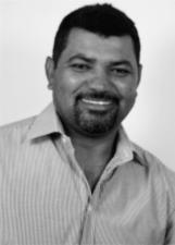 Foto de EDINALDO DOS SANTOS BARROS