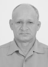 Foto de JOSÉ FRANCISCO BEZERRA FILHO