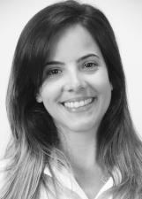 Foto de JESSICA BONFIM QUINTAS